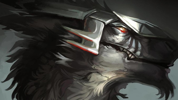 如何看待“京东外卖停止补贴后，日单量跌至两万单”这件事？