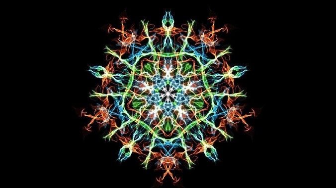 如何评价B站UP主「酒酿lily王」、「唐卡七」等穿搭类UP主被封禁？