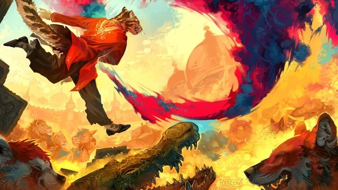 以色列为什么突然敢打伊朗了？不怕被报复？