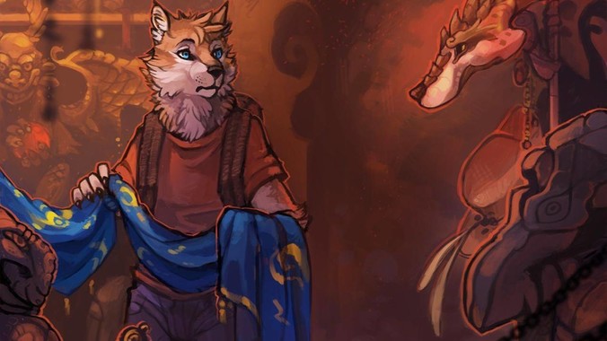 湖南临澧烟花厂爆炸事故已致 9 人遇难 26 人受伤，事故原因可能是什么？厂方要承担哪些法律责任？