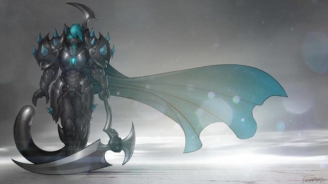 ***拍大尺度片子时摄影师不会看光吗？