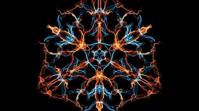 匿名说一下你最近的烦恼吧？