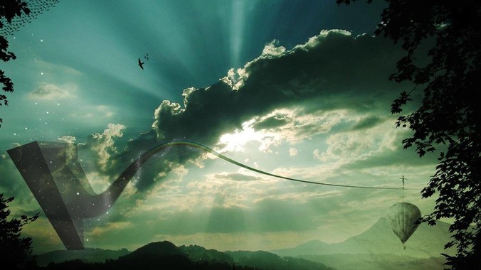 你遇见过哪些“卧槽！这样也行？”的神操作？