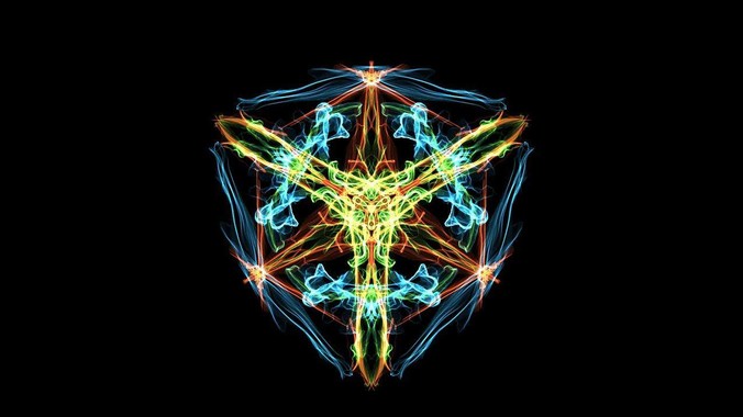 Rust 使用 Result 的错误处理方式与 Golang 使用 error 的方式有什么本质区别？