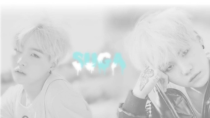 中国载人登月进展公布,锚定 2030 年前实现中国人登月目标,登月任务最具挑战的技术难题是什么?