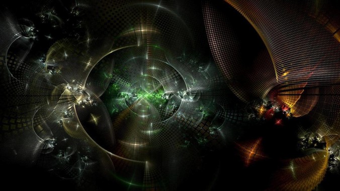 伊朗和以色列为什么此时爆发冲突？背后有哪些深层原因？